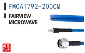 FMCA1792-200CM ͼƬ